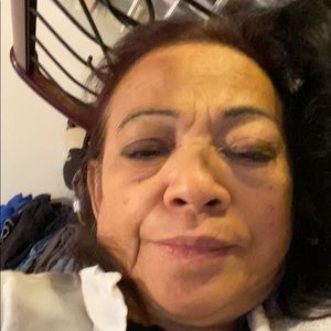 Meet your Posher, Avelina